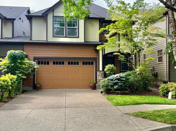 7798 SW Alder St, Tigard, OR 97224
