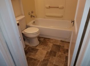 3612 W Bay Avenue #FL 2ND, Baltimore, MD 21225
