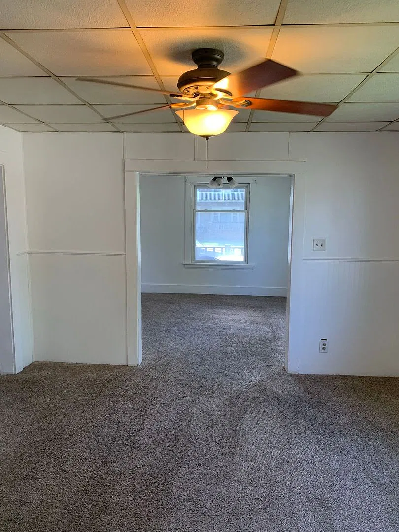 6703 25th Ave (Duplex) — Photo 1