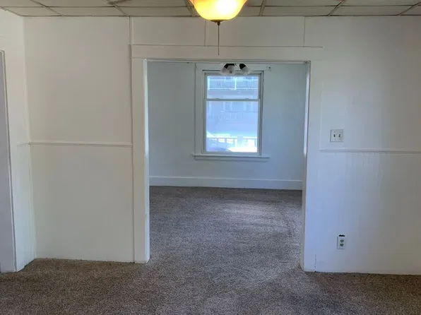 6703 25th Ave (Duplex), 6703 25th Ave, Kenosha, WI 53143