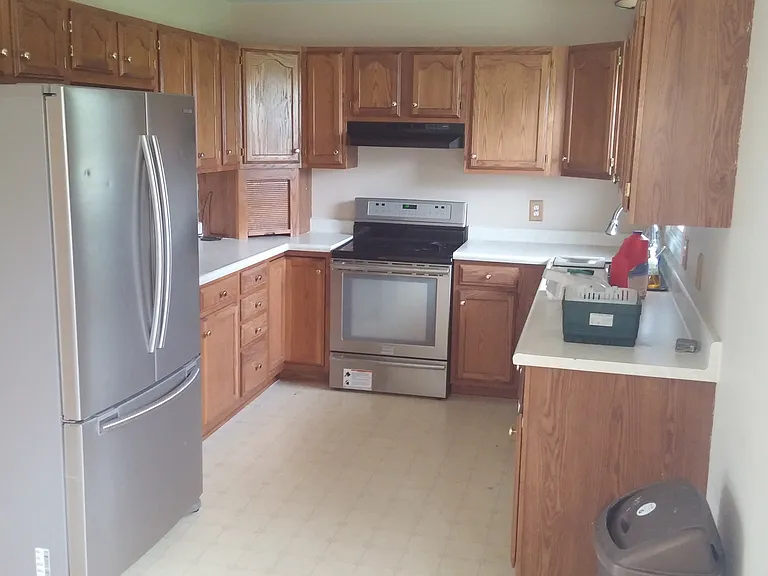 7 Lourie Ln — Photo 8
