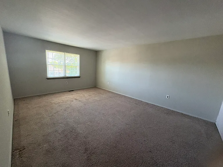 1414 Whitpain Hls — Photo 12