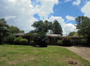 105 Greenaway Dr, Enterprise, AL 36330