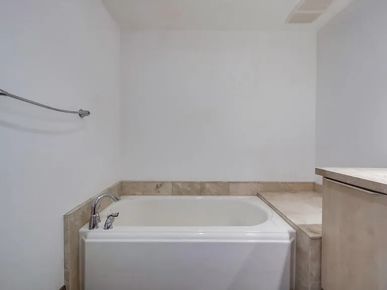 877 Island Ave #411 — Photo 24