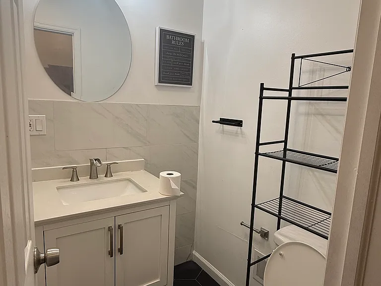 116 Cambridge Ave — Photo 8