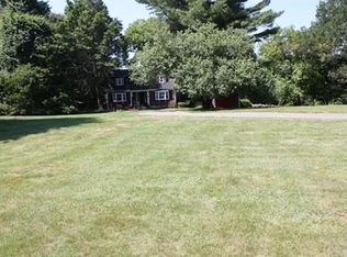 828 Canton Ave, Milton, MA 02186