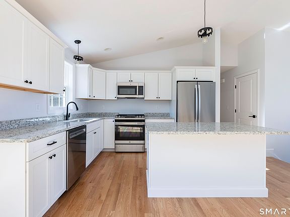 3rd image of 35 Sterling Ridge Lane #29