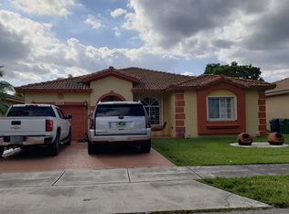 9114 SW 162nd Pl, Miami, FL 33196