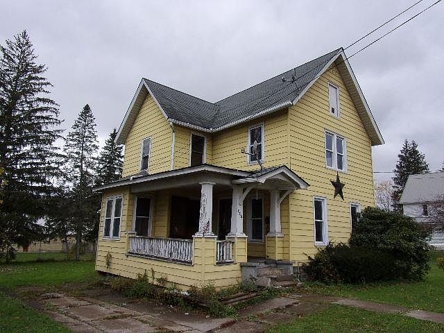1st image of 507 N Main St