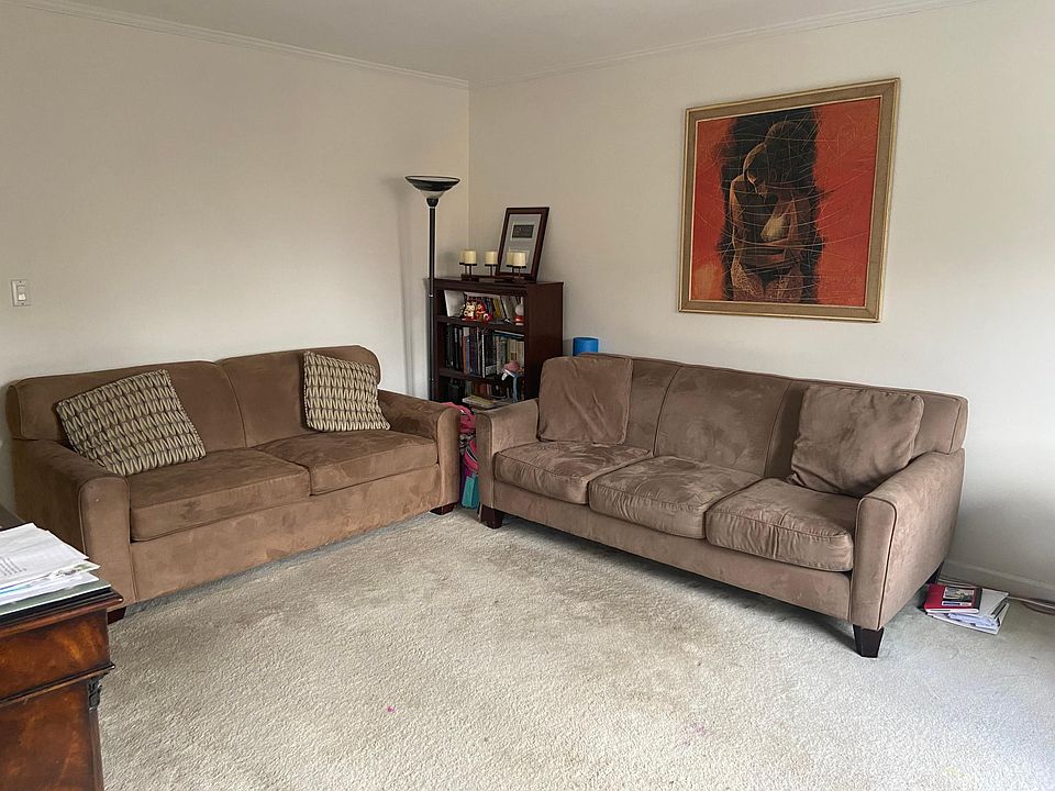 1st image of 5907 74th St Floor 1