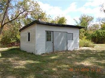 2nd image of 7448 Buena Vista Dr