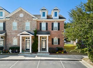 4917 Exton Park Loop, Castle Hayne, NC 28429