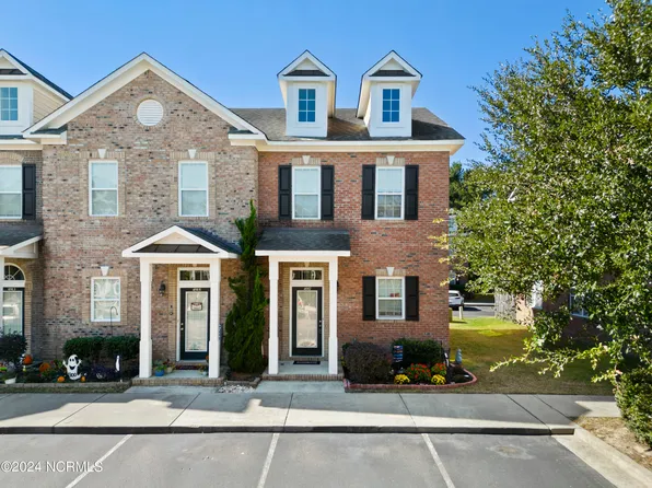 4917 Exton Park Loop, Castle Hayne, NC 28429