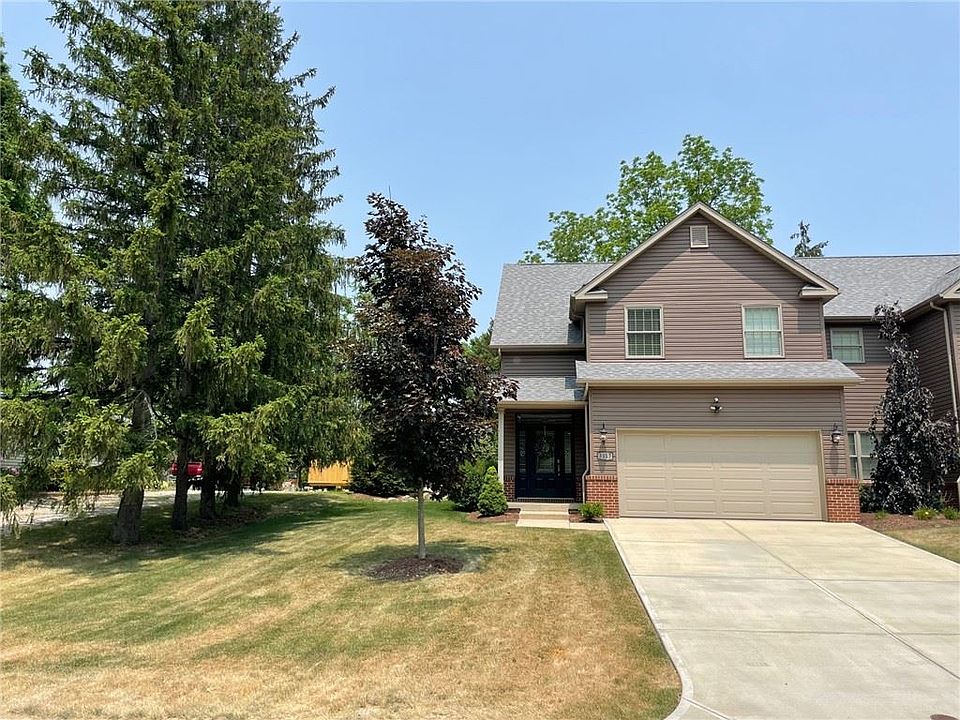 3117 Braun Ave, Murrysville, PA 15668 Zillow