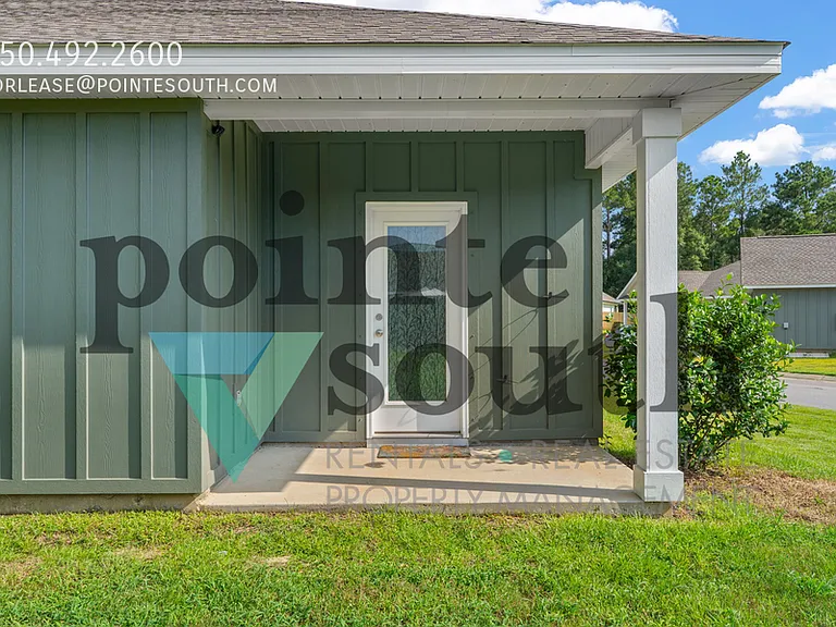 7068 Whitetail Run Dr — Photo 27