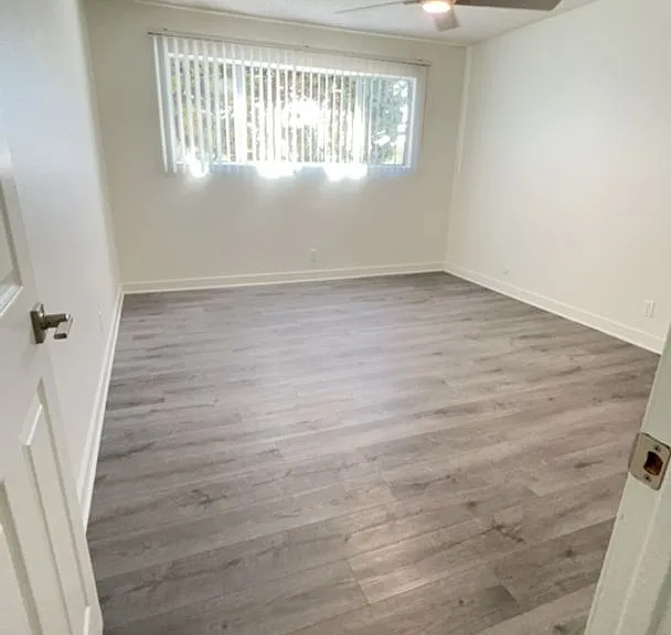 Arrowhead Apartments — Photo 33