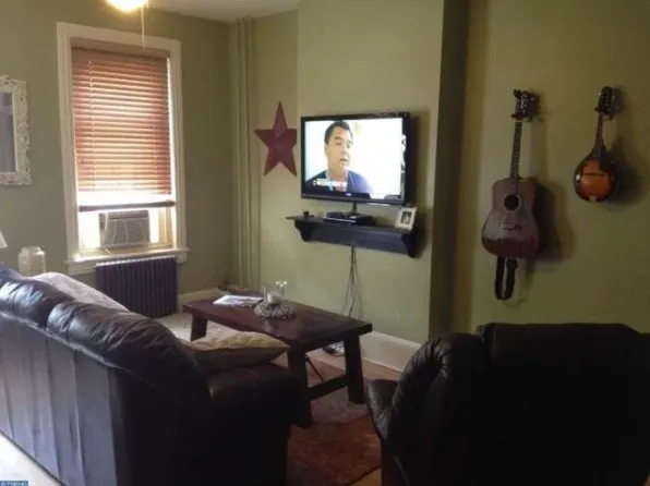 4594 Baker St, Philadelphia, PA 19127