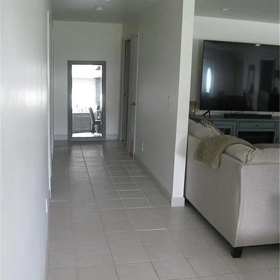 3700 Bay St — Photo 28