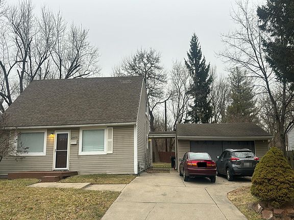 4th image of 24470 Pilgrim