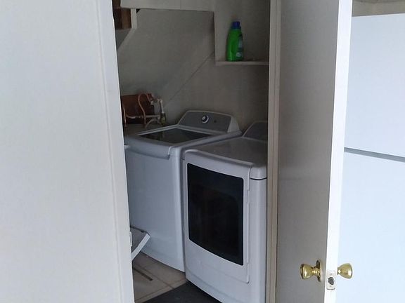 3rd image of 800 N Bibb Ave #872