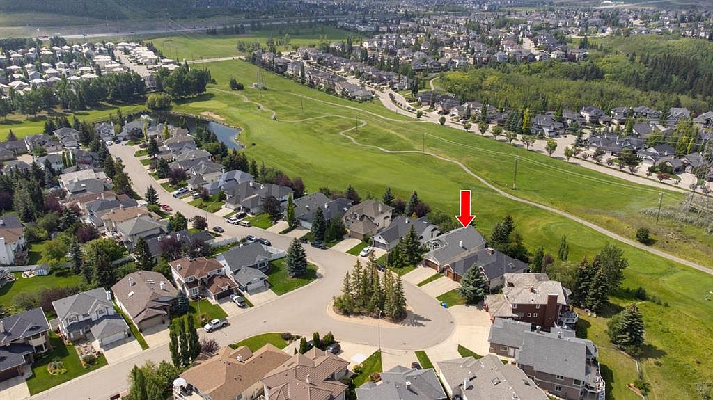 163 E Valley Ridge Grn NW