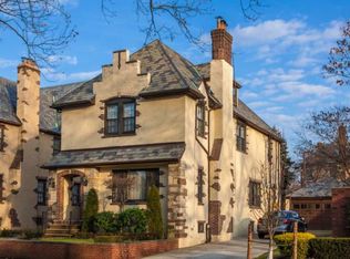 1715 Glencary Crst, Indianapolis, IN 46228