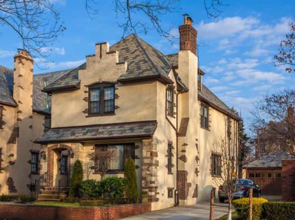 1715 Glencary Crst