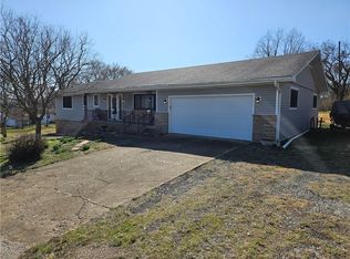 14 Saint Cloud Dr, Cape Fair, MO 65624