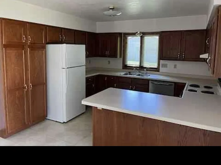2791 Birch Rd — Photo 6
