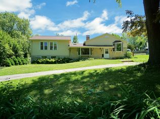 N66W20141 High Point Ave, Menomonee Falls, WI 53051