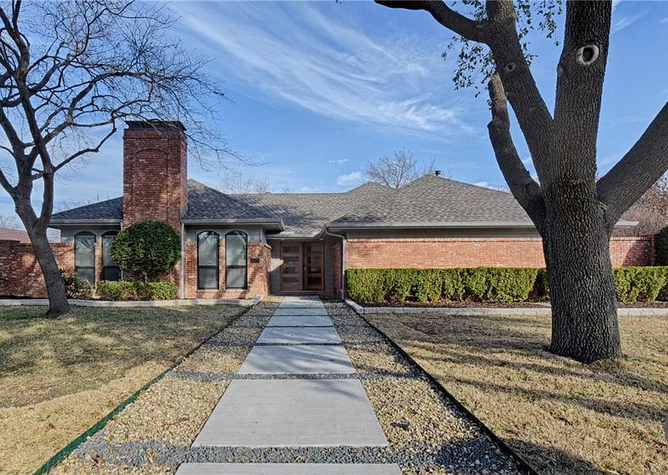 1st image of 6623 Crestland Ave