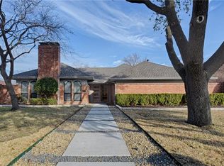 6623 Crestland Ave, Dallas, TX 75252