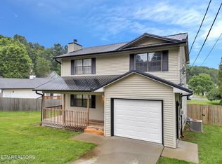 6805 Silent Brook Ln, Knoxville, TN 37921