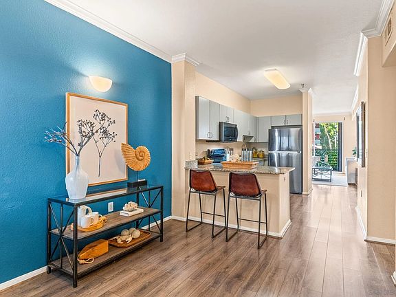 2nd image of 1643 6th Ave APT 212