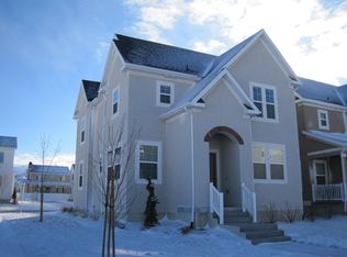 2737 N 900 W, Lehi, UT 84043