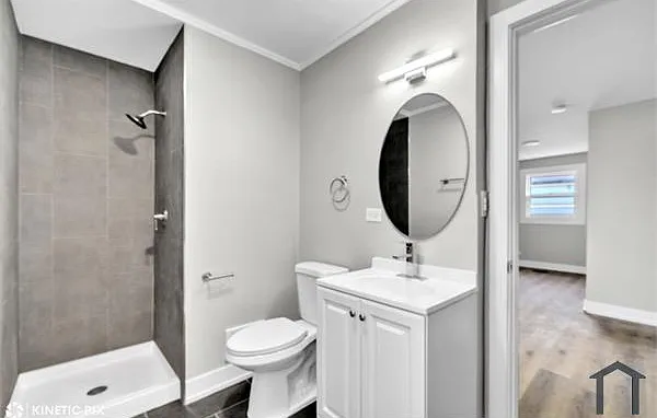 338 Indianwood Blvd — Photo 9