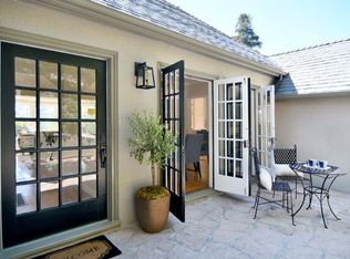 940 Regal Rd, Berkeley, CA 94708