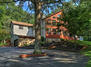 85 Old Turnpike Rd #A, Pt Murray, NJ 07865