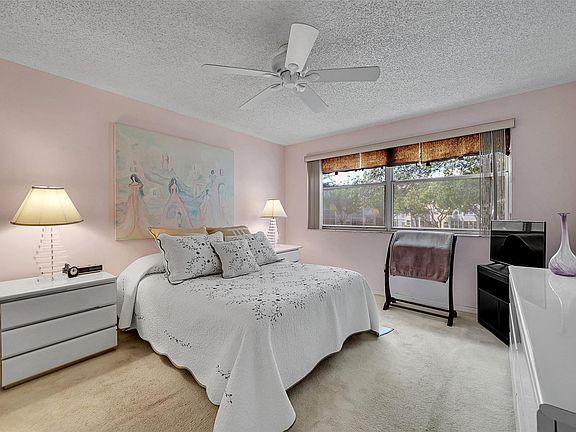 5th image of 10368 NW 24th Place #204