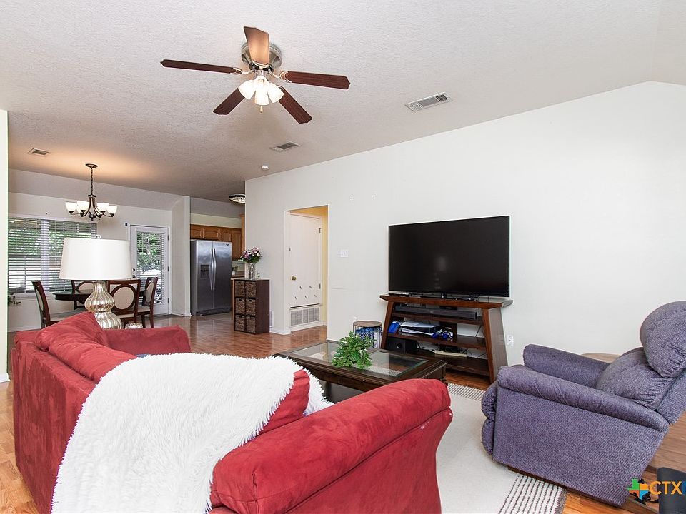 83 Buttercup Loop, Morgans Pt Resort, TX 76513 | Zillow