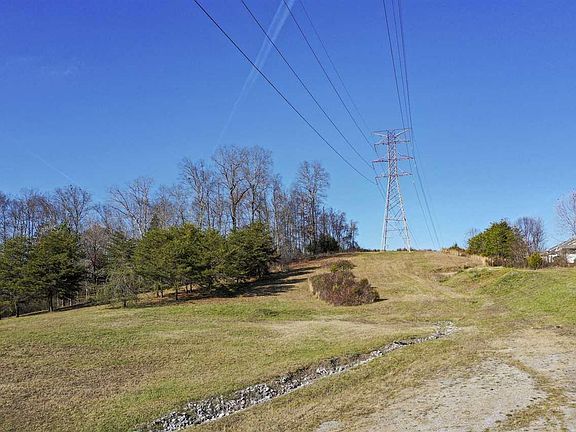 3rd image of Strawberry Plains Pike