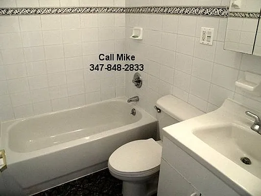 Rented by Roseann Lettieri Realty | media 18