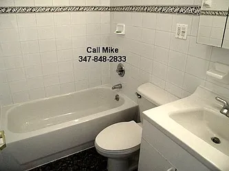 Rented by Roseann Lettieri Realty