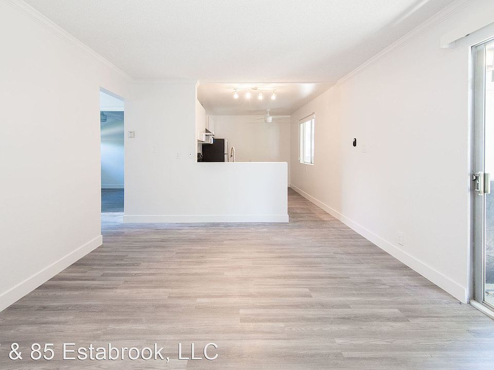 1st image of 85 Estabrook St #112
