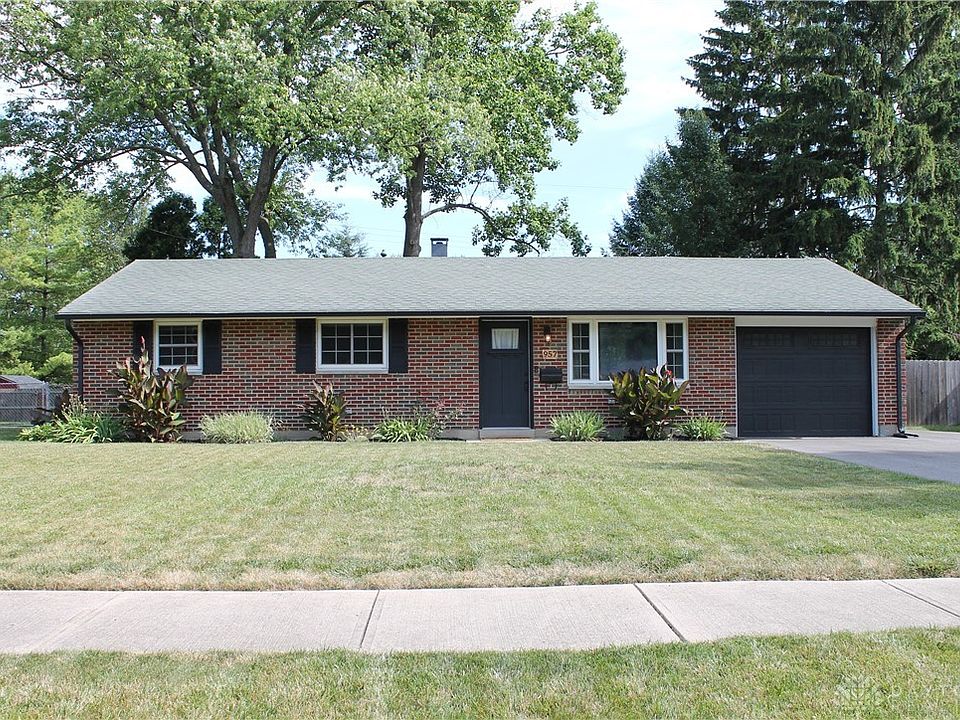 1st image of 957 Pool Ave