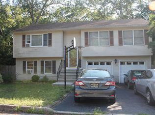 1569 Aspen St, Brick, NJ 08724