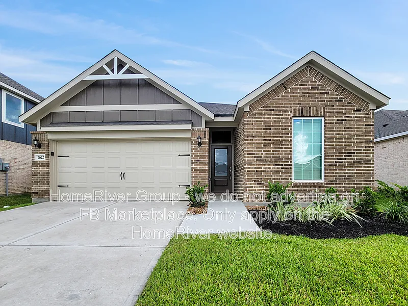 7622 Thrips Ln