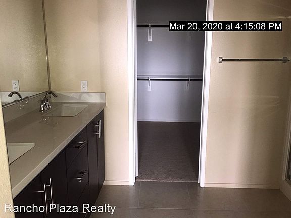 3rd image of 27840 Avenida Avila