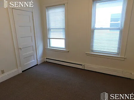 81 Merriam St #3 — Photo 4