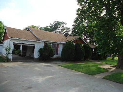 2nd image of 4340 Kernack St